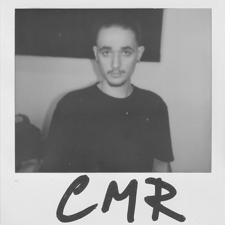 CMR | Boomplay Music