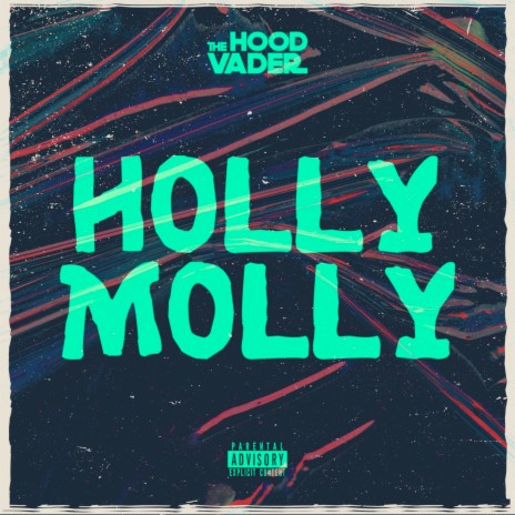 Holly Molly | Boomplay Music