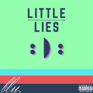 Little Lies