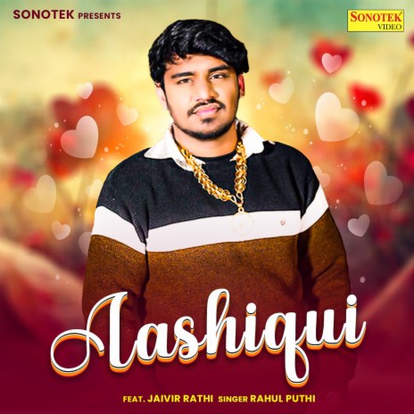 Aashiqui | Boomplay Music