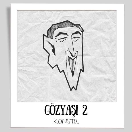 Gözyaşı 2 | Boomplay Music