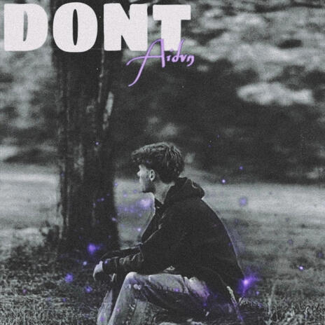 Don't | Boomplay Music