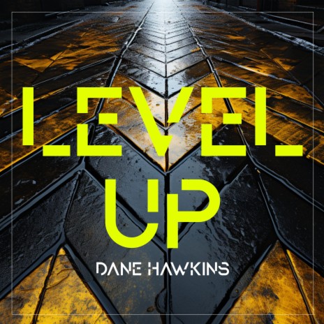 Level up | Boomplay Music