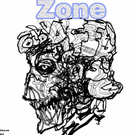 Zone | Boomplay Music