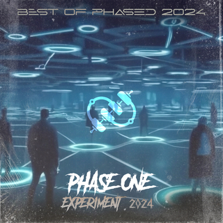 Phase One: Experiment 2024