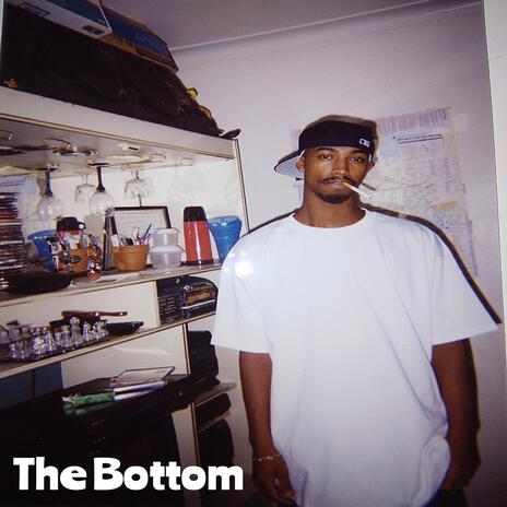 The Bottom | Boomplay Music