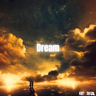 Dream (Short Version)