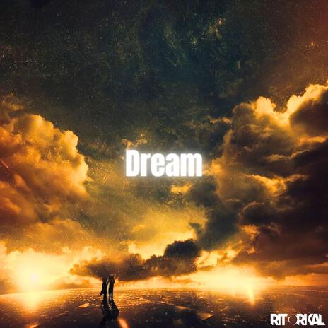 Dream (Short Version) | Boomplay Music