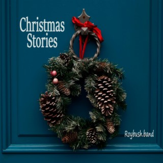 Christmas Stories