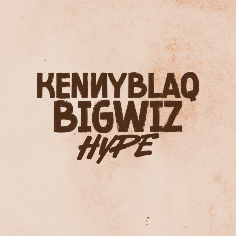 BIGWIZ HYPE | Boomplay Music