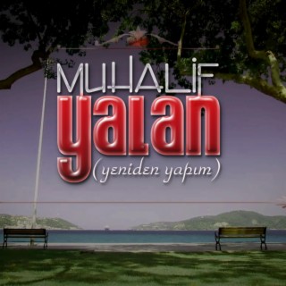 Yalan (B1REB1R)