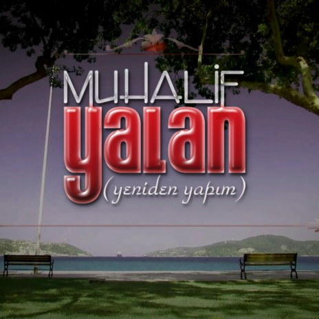 Yalan (B1REB1R) | Boomplay Music