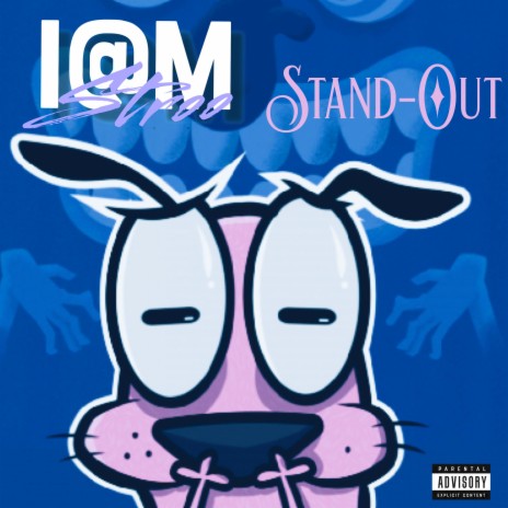 Stand Out | Boomplay Music