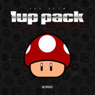 1Up (Pack)