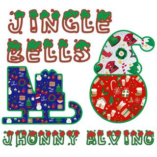 Jingle Bells