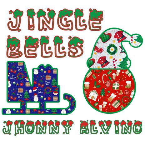 Jingle Bells | Boomplay Music