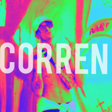 Corren | Boomplay Music