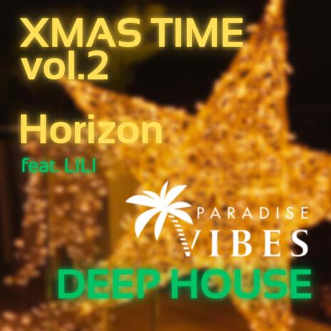 Christmas Dreams (Deep House Version) | Boomplay Music