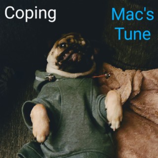 Mac's Tune