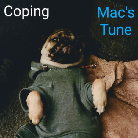 Mac's Tune | Boomplay Music