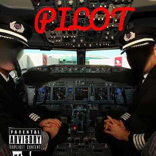 Pilot