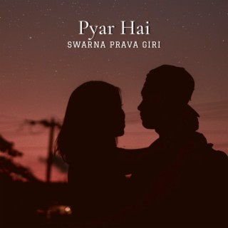 Swarna Prava Giri