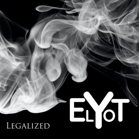 Legalized