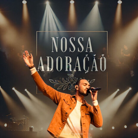 Te Quero Mais (Ao Vivo) | Boomplay Music