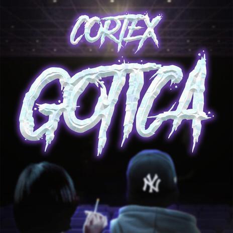 Gotica | Boomplay Music