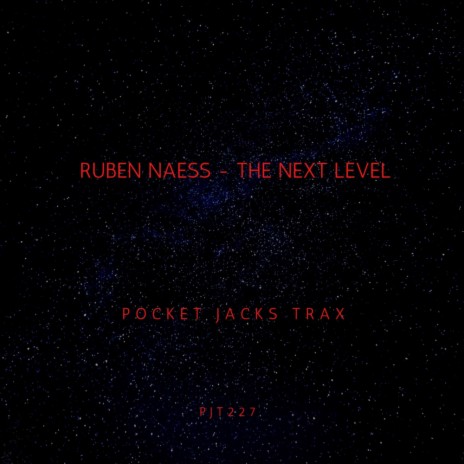 The Next Level (Original Mix)