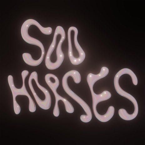 500 HORSES