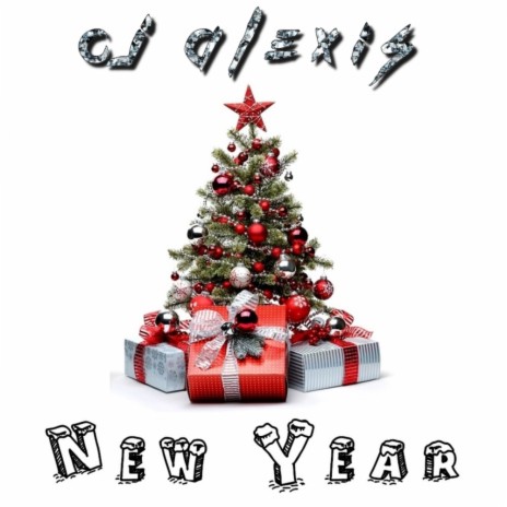 New Year (Original Mix) | Boomplay Music