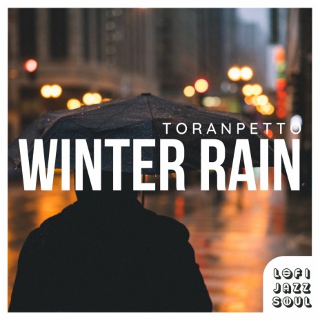 Winter Rain ft. Farnell Newton | Boomplay Music