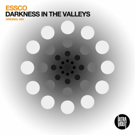 Darkness In The Valleys | Boomplay Music