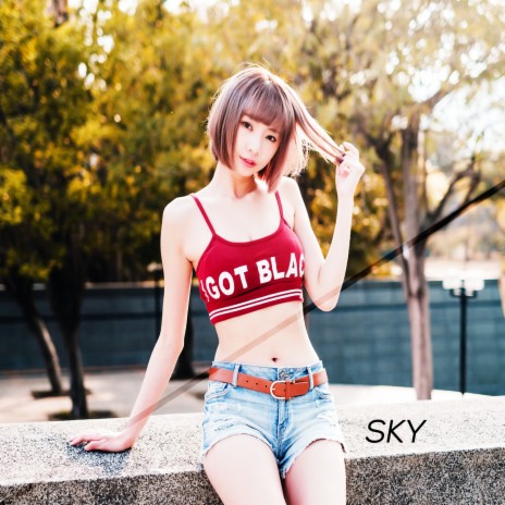 Sky | Boomplay Music