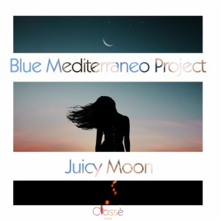 Juicy Moon