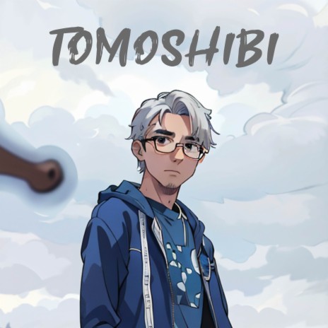 Tomoshibi (From Tsuma, Shogakusei ni Naru) | Boomplay Music