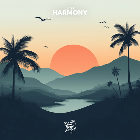 Harmony | Boomplay Music