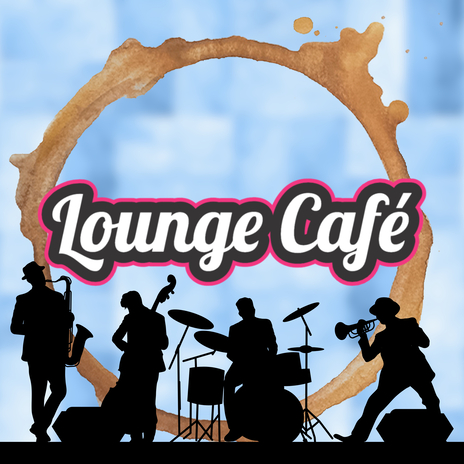 Christmas Eve Jazz and Holiday Cheer ft. Jazz Lounge & Cafe BGM | Boomplay Music