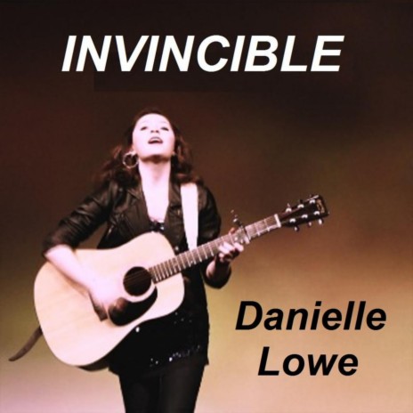 Invincible | Boomplay Music