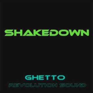 Shakedown