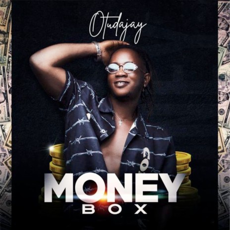 Money Box | Boomplay Music