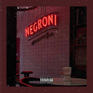 Negroni