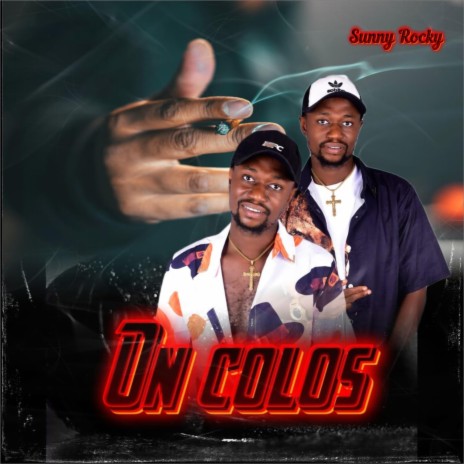 On Colos | Boomplay Music