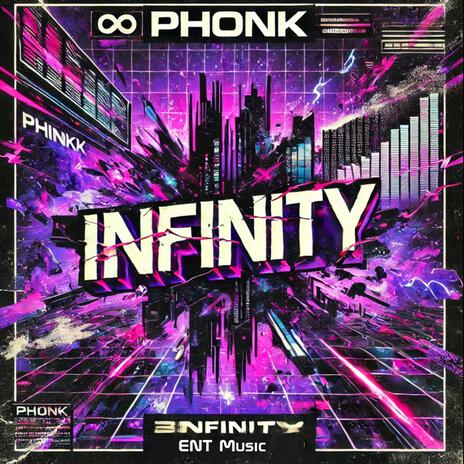 Infinity (Slow) | Boomplay Music