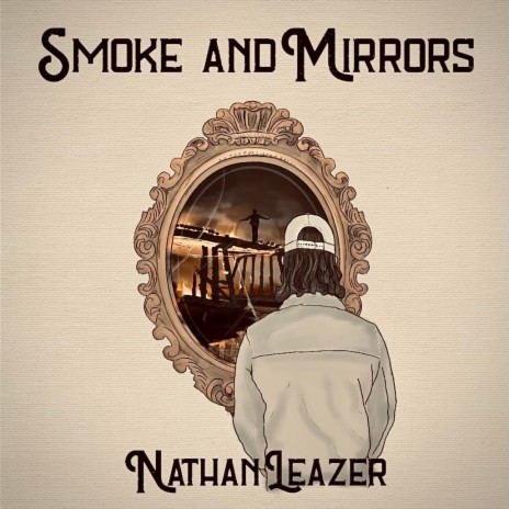 Smoke and Mirrors | Boomplay Music