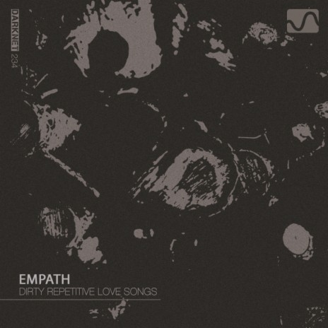 Empathogen (Original Mix)