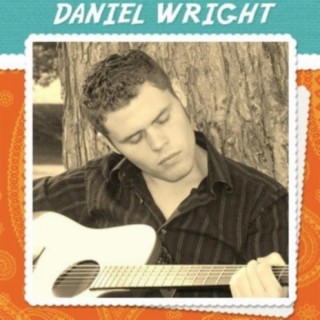 Daniel Wright