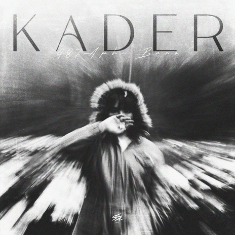 Kader ft. BARO | Boomplay Music