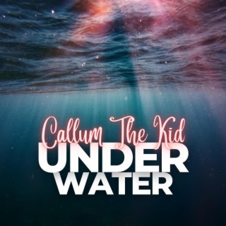 Under Water